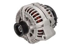 Alternateur Droite pour MERCEDES CLS (C219), E T-MODEL (S211), E (W211), G