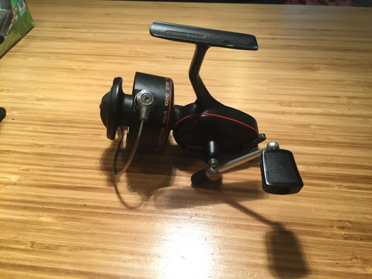Vintage Mitchell 300 Reel for sale - eBay