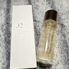 ODEAR Endermic Pure Gold Face Toner Hydrolyzed Collagen EGF 125ml 12M — photo 2