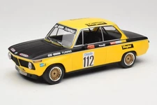 155722712 BMW 2002 E10 n112 GT Tuning K.Basche Winner International ADAC Airfiel