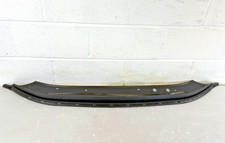 SKODA CITIGO 2012-2020 FRONT BUMPER LOWER SPOILER NEW GENUINE 1ST805915A