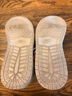 Size 13 - Jordan 1 Retro OG High Stage Haze — photo 4