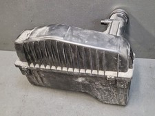 Filtre à air Citroen C2