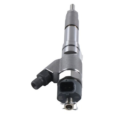 Fuel Injector For Volvo Penta D4 D6 Engine 3801295 3801759 21188520