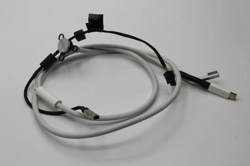 CABLE,ALL-IN-ONE Apple Cinema Thunderbolt Display (27-inch) A1407 922-9941