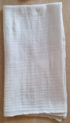 Mädchen Baby Paket, Erstausstattung Gr. 50/56 62/68 - Bild 14 von 14