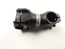 Race Face Aeffect Vorbau 6° schwarz 70mm Klemmung Ø 35mm #19664