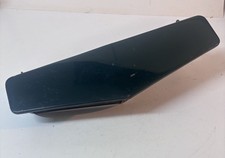1954 1955 First Series Chevy Gmc Truck Top Cowl Vent Oem Gm Take Off Very Nice