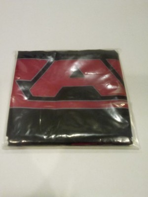 WWE RAW 2015 2016 Ring Skirt RARE Elite Authentic Scale WCT Mattel