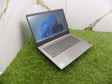 Lenovo ThinkBook 14 IIL Intel  i5 10th Gen 8GB RAM 256GB NVMe WINDOWS 11 LAPTOP