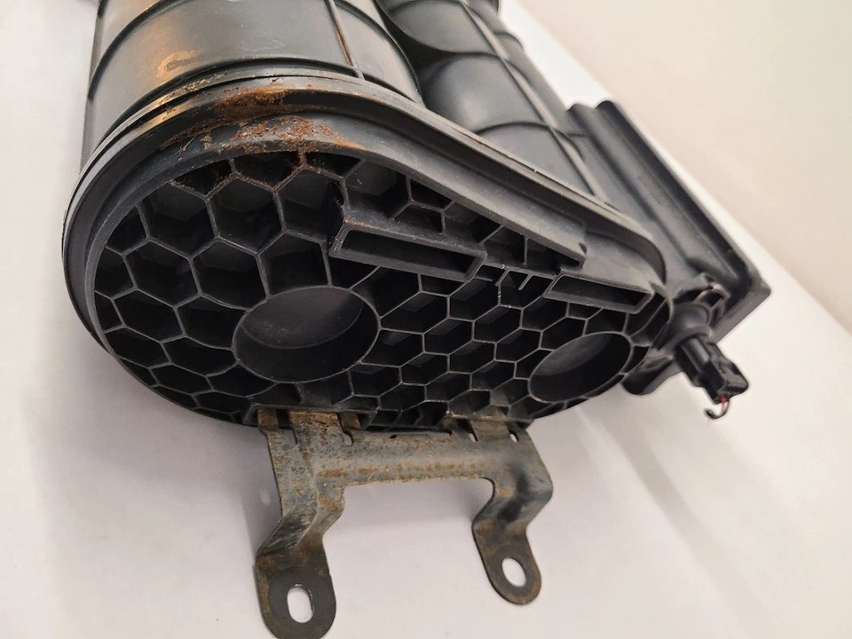 2016 HONDA PILOT Fuel Vapor Canister - Изображение 4 из 4