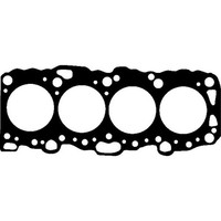 Corteco Dichtung Zylinderkopfhaube FüR Nissan Primera Traveller W10 2.0 D