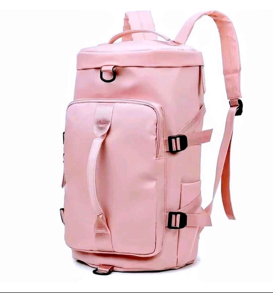  Sportrucksack  wasserdichter   , Outdoor- oder Reisetasche