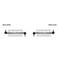 2X Koppelstange Stabilisator FüR Chrysler Voyager IV RG RS Voyager/Grand GS RT