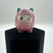 McDonalds Scented Pikmi Pops Surprise - Skittle the Llama 2In …50