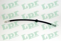 Bremsschlauch LPR 6T46611 FüR Renault Megane BA0 1 Classic LA0 ScÉNic JA0 Coach