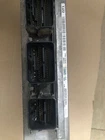 2012 MAZDA CX-9 ECU