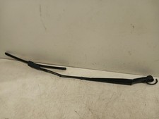Opel Astra Wischerarm vorne rechts 2021-2025 3392126663 EB2ADT HNP  