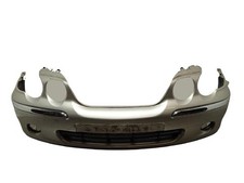 Pare-choc avant Rover 45