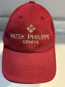 Patek Philippe Cap | eBay