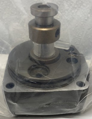 D-iesel Fuel Pump Head Rotor 146403-3720