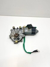 MERCEDES-BENZ SL R129 Fensterhebermotor vorne rechts A1298207442 5.0 34205885 MERCEDES-BENZ SL R129 Fensterhebermotor vorne rechts A1298207442 5.0 34205885