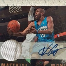 Law of Cards: Leaf Challenges Panini's Limited Trademark 4