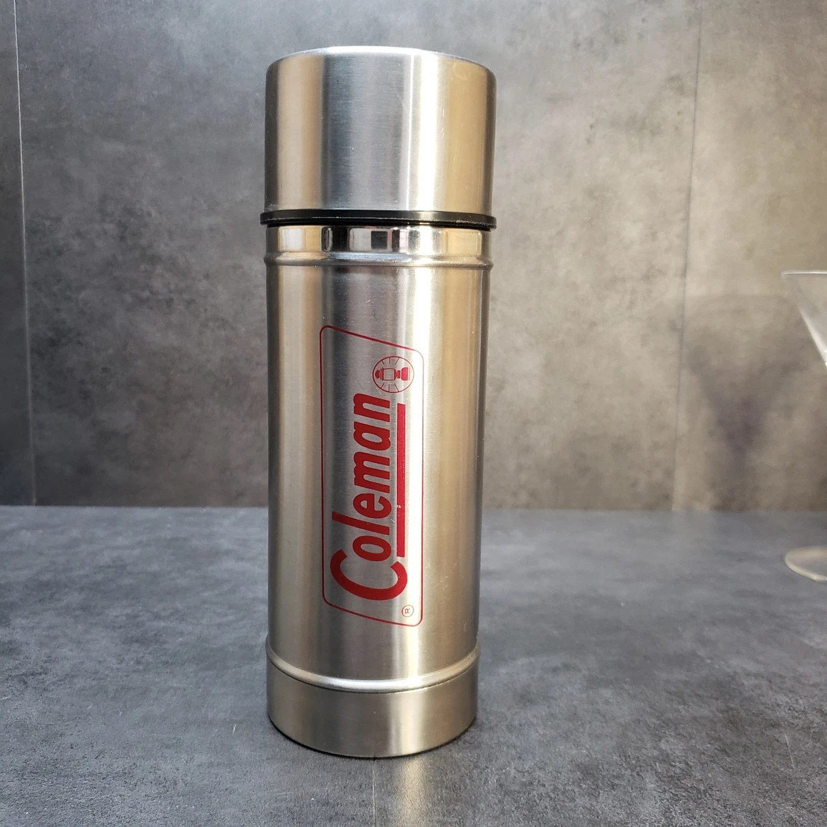 Coleman Vacuum Flasks & Mugs for sale | eBay