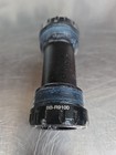 Shimano Dura-Ace BB-R9100 BSA 24mm/68mm Bike Bottom Bracket — photo 1