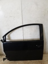 Porte avant et accessoires Volkswagen NEW BEETLE