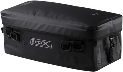 SW-Motech TRAX Accessory Bag Medium/Large 15 Liter