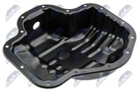 NTY ÖLwanne BMO-TY-012 FüR Toyota