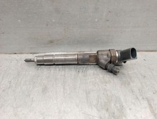 Injecteur Smart FORFOUR