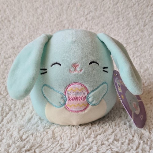 Squishmallows 5