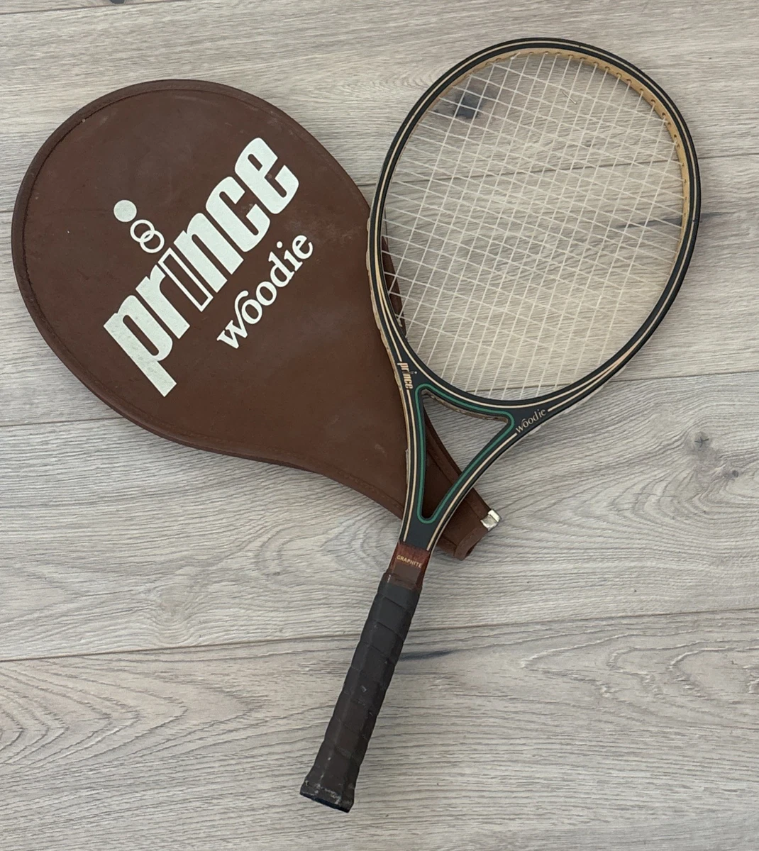 Prince Woodie for sale | eBay Prince Woodie for sale | eBay