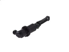 Brake pump, clutch LUK 511 0097 10 for Citroen C3 II (SC_) 1 2012-2016