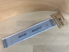 ROGERS 4466 Snare Drum WIRES SET 20-Strand Dynasonic Modern New Stock Dyna-Sonic