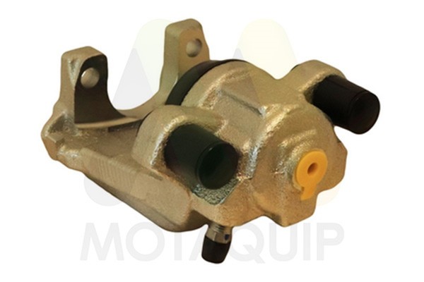 Bremssattel Motaquip VBC552R Gusseisen FüR BMW 1Er F20 F21 2Er F22 F87 F23 114-image