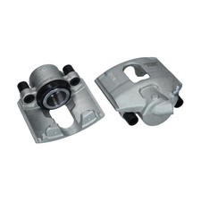 Bremssattel vorne rechts für Ford Fusion JU KA RB Puma EC Street RL2 | 24148518