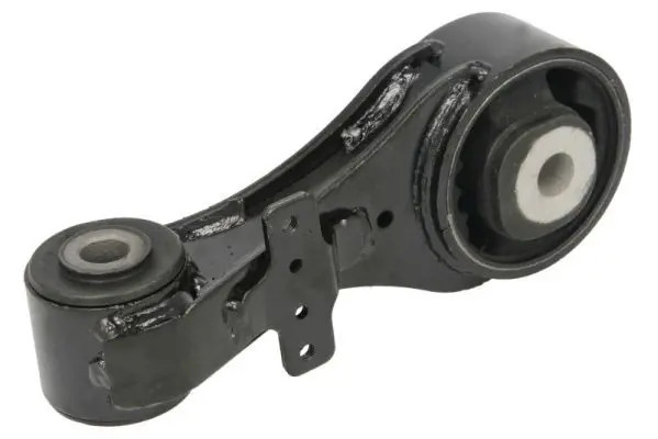 Engine mount Rear Rubber-Metal Mount I52133YMT YAMATO for TOYOTA YARIS/VITZ