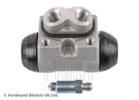 Radbremszylinder Blue Print ADG04434 FüR Getz TB LC Hyundai Atos Accent 2 MX GLS