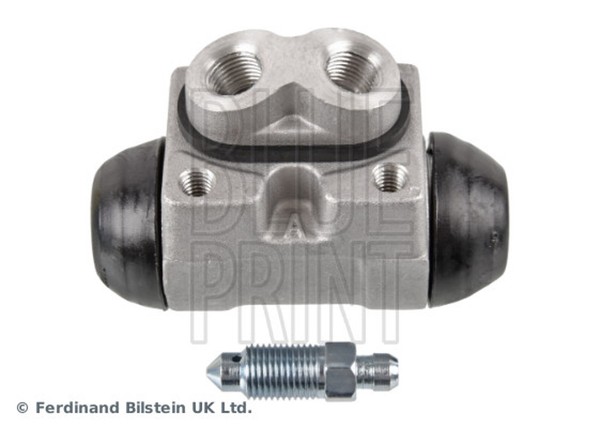 Radbremszylinder Blue Print ADG04434 FüR Getz TB LC Hyundai Atos Accent 2 MX GLS-image