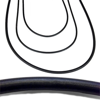 Esco Equipment O-Ring O-Ring Earthmover 51'' Case Of 12 ESC-OR-451T-CASE