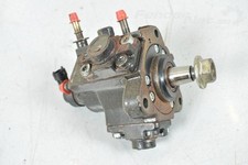 Carburateur Alfa Romeo ALFA 159