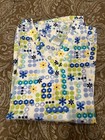 HQ Women's scrub top- size 2XL — photo 1