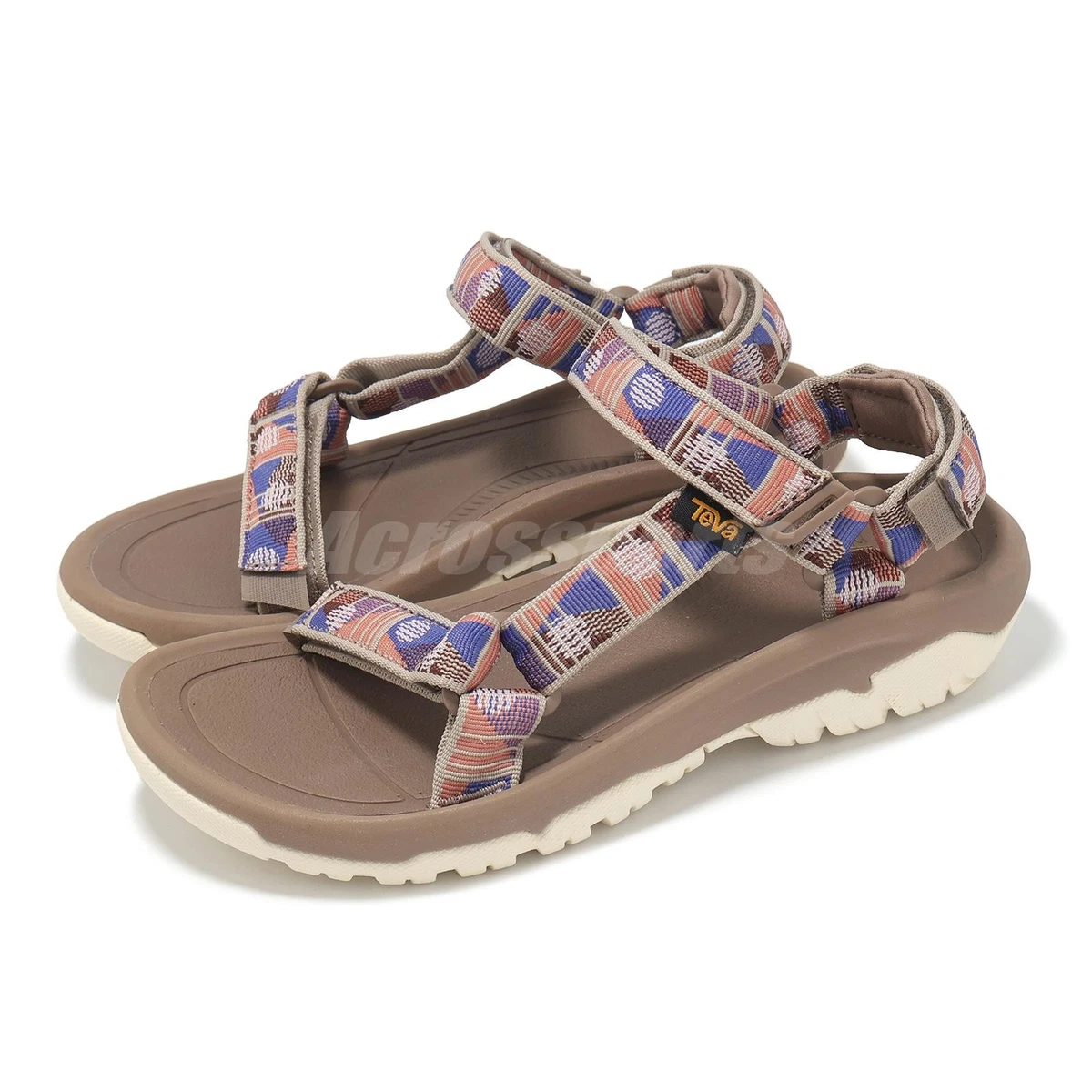Teva Kids Hurricane XLT2 Mesh Iris Orchid