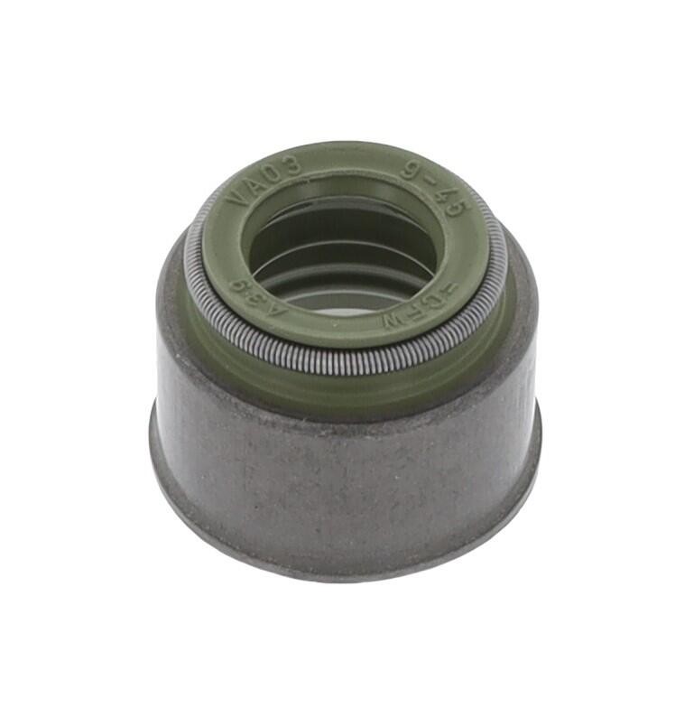 Fits CORTECO 49472924 SEALANT