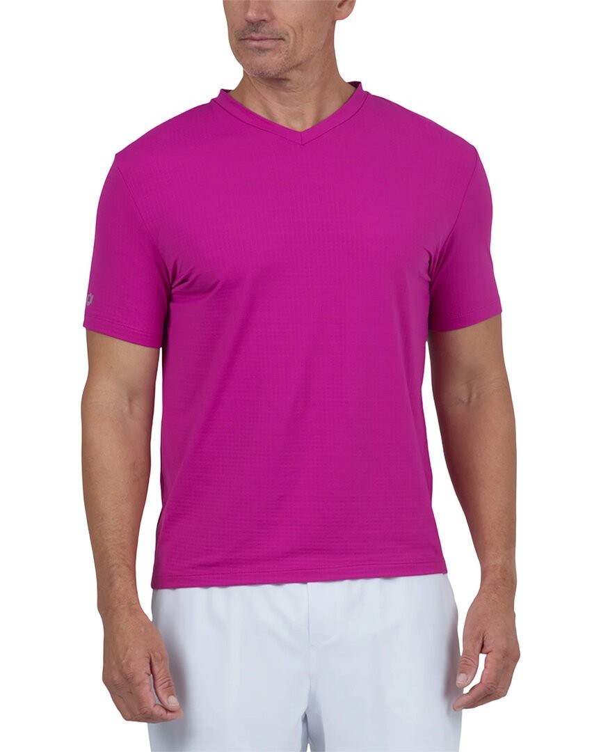 Ibkul T-Shirt Men's