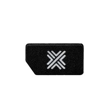 PIPERCROSS Luftfilter für HYUNDAI i30 Coupe 1,6L 186PS Bj. 15-