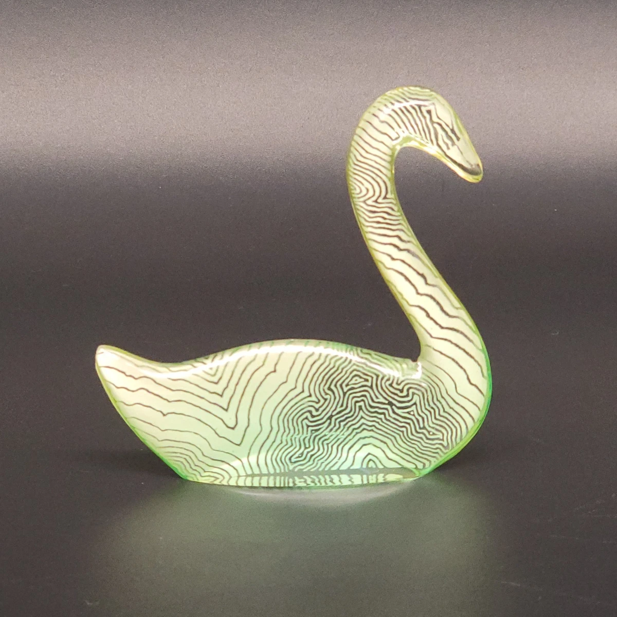 Abraham Palatnik Acrylic Art Sculptures for sale | eBay